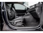 Kia Niro Hybrid 1.6 GDi BusinessLine|1e EIGENAAR|STOEL-STUUR VERWARMD|KEYLESS ENTRY & START|ADAPT. CRUISE|CAMERA|CLIMATE