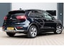 Kia Niro Hybrid 1.6 GDi BusinessLine|1e EIGENAAR|STOEL-STUUR VERWARMD|KEYLESS ENTRY & START|ADAPT. CRUISE|CAMERA|CLIMATE