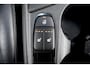Kia Niro Hybrid 1.6 GDi BusinessLine|1e EIGENAAR|STOEL-STUUR VERWARMD|KEYLESS ENTRY & START|ADAPT. CRUISE|CAMERA|CLIMATE
