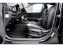 Kia Niro Hybrid 1.6 GDi BusinessLine|1e EIGENAAR|STOEL-STUUR VERWARMD|KEYLESS ENTRY & START|ADAPT. CRUISE|CAMERA|CLIMATE