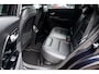 Kia Niro Hybrid 1.6 GDi BusinessLine|1e EIGENAAR|STOEL-STUUR VERWARMD|KEYLESS ENTRY & START|ADAPT. CRUISE|CAMERA|CLIMATE
