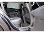 Kia Niro Hybrid 1.6 GDi BusinessLine|1e EIGENAAR|STOEL-STUUR VERWARMD|KEYLESS ENTRY & START|ADAPT. CRUISE|CAMERA|CLIMATE
