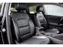 Kia Niro Hybrid 1.6 GDi BusinessLine|1e EIGENAAR|STOEL-STUUR VERWARMD|KEYLESS ENTRY & START|ADAPT. CRUISE|CAMERA|CLIMATE