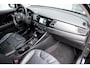 Kia Niro Hybrid 1.6 GDi BusinessLine|1e EIGENAAR|STOEL-STUUR VERWARMD|KEYLESS ENTRY & START|ADAPT. CRUISE|CAMERA|CLIMATE