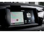 Kia Niro Hybrid 1.6 GDi BusinessLine|1e EIGENAAR|STOEL-STUUR VERWARMD|KEYLESS ENTRY & START|ADAPT. CRUISE|CAMERA|CLIMATE