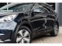 Kia Niro Hybrid 1.6 GDi BusinessLine|1e EIGENAAR|STOEL-STUUR VERWARMD|KEYLESS ENTRY & START|ADAPT. CRUISE|CAMERA|CLIMATE