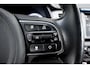 Kia Niro Hybrid 1.6 GDi BusinessLine|1e EIGENAAR|STOEL-STUUR VERWARMD|KEYLESS ENTRY & START|ADAPT. CRUISE|CAMERA|CLIMATE
