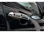 Kia Niro Hybrid 1.6 GDi BusinessLine|1e EIGENAAR|STOEL-STUUR VERWARMD|KEYLESS ENTRY & START|ADAPT. CRUISE|CAMERA|CLIMATE