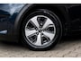 Kia Niro Hybrid 1.6 GDi BusinessLine|1e EIGENAAR|STOEL-STUUR VERWARMD|KEYLESS ENTRY & START|ADAPT. CRUISE|CAMERA|CLIMATE