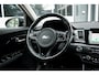 Kia Niro Hybrid 1.6 GDi BusinessLine|1e EIGENAAR|STOEL-STUUR VERWARMD|KEYLESS ENTRY & START|ADAPT. CRUISE|CAMERA|CLIMATE