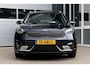 Kia Niro Hybrid 1.6 GDi BusinessLine|1e EIGENAAR|STOEL-STUUR VERWARMD|KEYLESS ENTRY & START|ADAPT. CRUISE|CAMERA|CLIMATE