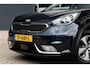 Kia Niro Hybrid 1.6 GDi BusinessLine|1e EIGENAAR|STOEL-STUUR VERWARMD|KEYLESS ENTRY & START|ADAPT. CRUISE|CAMERA|CLIMATE