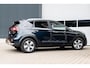 Kia Niro Hybrid 1.6 GDi BusinessLine|1e EIGENAAR|STOEL-STUUR VERWARMD|KEYLESS ENTRY & START|ADAPT. CRUISE|CAMERA|CLIMATE