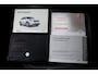 Kia Niro Hybrid 1.6 GDi BusinessLine|1e EIGENAAR|STOEL-STUUR VERWARMD|KEYLESS ENTRY & START|ADAPT. CRUISE|CAMERA|CLIMATE