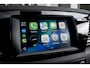Kia Niro Hybrid 1.6 GDi BusinessLine|1e EIGENAAR|STOEL-STUUR VERWARMD|KEYLESS ENTRY & START|ADAPT. CRUISE|CAMERA|CLIMATE