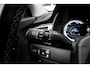 Kia Niro Hybrid 1.6 GDi BusinessLine|1e EIGENAAR|STOEL-STUUR VERWARMD|KEYLESS ENTRY & START|ADAPT. CRUISE|CAMERA|CLIMATE