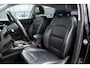 Kia Niro Hybrid 1.6 GDi BusinessLine|1e EIGENAAR|STOEL-STUUR VERWARMD|KEYLESS ENTRY & START|ADAPT. CRUISE|CAMERA|CLIMATE