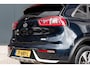 Kia Niro Hybrid 1.6 GDi BusinessLine|1e EIGENAAR|STOEL-STUUR VERWARMD|KEYLESS ENTRY & START|ADAPT. CRUISE|CAMERA|CLIMATE