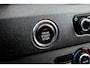 Kia Niro Hybrid 1.6 GDi BusinessLine|1e EIGENAAR|STOEL-STUUR VERWARMD|KEYLESS ENTRY & START|ADAPT. CRUISE|CAMERA|CLIMATE