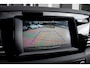 Kia Niro Hybrid 1.6 GDi BusinessLine|1e EIGENAAR|STOEL-STUUR VERWARMD|KEYLESS ENTRY & START|ADAPT. CRUISE|CAMERA|CLIMATE