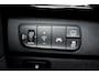 Kia Niro Hybrid 1.6 GDi BusinessLine|1e EIGENAAR|STOEL-STUUR VERWARMD|KEYLESS ENTRY & START|ADAPT. CRUISE|CAMERA|CLIMATE