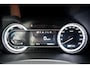 Kia Niro Hybrid 1.6 GDi BusinessLine|1e EIGENAAR|STOEL-STUUR VERWARMD|KEYLESS ENTRY & START|ADAPT. CRUISE|CAMERA|CLIMATE