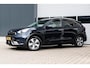 Kia Niro Hybrid 1.6 GDi BusinessLine|1e EIGENAAR|STOEL-STUUR VERWARMD|KEYLESS ENTRY & START|ADAPT. CRUISE|CAMERA|CLIMATE