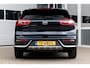 Kia Niro Hybrid 1.6 GDi BusinessLine|1e EIGENAAR|STOEL-STUUR VERWARMD|KEYLESS ENTRY & START|ADAPT. CRUISE|CAMERA|CLIMATE