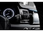 Kia Niro Hybrid 1.6 GDi BusinessLine|1e EIGENAAR|STOEL-STUUR VERWARMD|KEYLESS ENTRY & START|ADAPT. CRUISE|CAMERA|CLIMATE