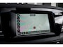 Kia Niro Hybrid 1.6 GDi BusinessLine|1e EIGENAAR|STOEL-STUUR VERWARMD|KEYLESS ENTRY & START|ADAPT. CRUISE|CAMERA|CLIMATE