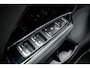 Kia Niro Hybrid 1.6 GDi BusinessLine|1e EIGENAAR|STOEL-STUUR VERWARMD|KEYLESS ENTRY & START|ADAPT. CRUISE|CAMERA|CLIMATE