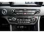 Kia Niro Hybrid 1.6 GDi BusinessLine|1e EIGENAAR|STOEL-STUUR VERWARMD|KEYLESS ENTRY & START|ADAPT. CRUISE|CAMERA|CLIMATE