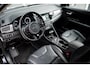Kia Niro Hybrid 1.6 GDi BusinessLine|1e EIGENAAR|STOEL-STUUR VERWARMD|KEYLESS ENTRY & START|ADAPT. CRUISE|CAMERA|CLIMATE
