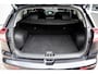 Kia Niro Hybrid 1.6 GDi BusinessLine|1e EIGENAAR|STOEL-STUUR VERWARMD|KEYLESS ENTRY & START|ADAPT. CRUISE|CAMERA|CLIMATE