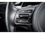 Kia Niro Hybrid 1.6 GDi BusinessLine|1e EIGENAAR|STOEL-STUUR VERWARMD|KEYLESS ENTRY & START|ADAPT. CRUISE|CAMERA|CLIMATE