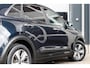 Kia Niro Hybrid 1.6 GDi BusinessLine|1e EIGENAAR|STOEL-STUUR VERWARMD|KEYLESS ENTRY & START|ADAPT. CRUISE|CAMERA|CLIMATE