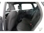 SEAT Arona 1.5 TSI EVO FR Business Intense | Climate | Camera | Stl. verw. | Cruise |
