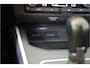 SEAT Arona 1.5 TSI EVO FR Business Intense | Climate | Camera | Stl. verw. | Cruise |