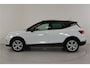 SEAT Arona 1.5 TSI EVO FR Business Intense | Climate | Camera | Stl. verw. | Cruise |