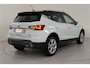 SEAT Arona 1.5 TSI EVO FR Business Intense | Climate | Camera | Stl. verw. | Cruise |