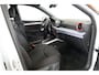 SEAT Arona 1.5 TSI EVO FR Business Intense | Climate | Camera | Stl. verw. | Cruise |