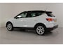 SEAT Arona 1.5 TSI EVO FR Business Intense | Climate | Camera | Stl. verw. | Cruise |
