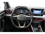 SEAT Arona 1.5 TSI EVO FR Business Intense | Climate | Camera | Stl. verw. | Cruise |