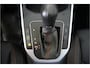 SEAT Arona 1.5 TSI EVO FR Business Intense | Climate | Camera | Stl. verw. | Cruise |