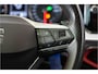 SEAT Arona 1.5 TSI EVO FR Business Intense | Climate | Camera | Stl. verw. | Cruise |