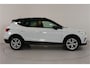 SEAT Arona 1.5 TSI EVO FR Business Intense | Climate | Camera | Stl. verw. | Cruise |