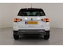 SEAT Arona 1.5 TSI EVO FR Business Intense | Climate | Camera | Stl. verw. | Cruise |