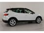 SEAT Arona 1.5 TSI EVO FR Business Intense | Climate | Camera | Stl. verw. | Cruise |