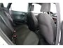 SEAT Arona 1.5 TSI EVO FR Business Intense | Climate | Camera | Stl. verw. | Cruise |
