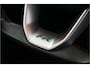 SEAT Arona 1.5 TSI EVO FR Business Intense | Climate | Camera | Stl. verw. | Cruise |